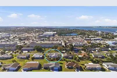 1710 Florence Avenue, Englewood, FL 34223 - Photo 33