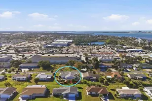 1710 Florence Ave, Englewood, FL 34223 - Photo 33