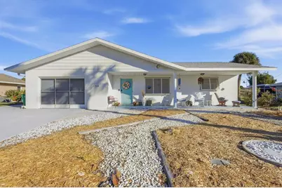 1710 Florence Avenue, Englewood, FL 34223 - Photo 35