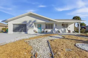 1710 Florence Ave, Englewood, FL 34223 - Photo 35