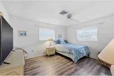 1710 Florence Avenue, Englewood, FL 34223 - Photo 17