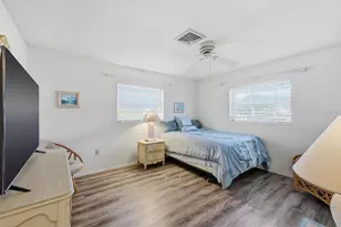 1710 Florence Ave, Englewood, FL 34223 - Photo 17