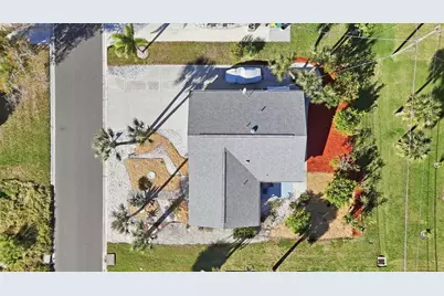 1710 Florence Avenue, Englewood, FL 34223 - Photo 31