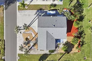 1710 Florence Ave, Englewood, FL 34223 - Photo 31