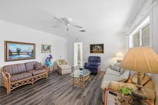 1710 Florence Ave, Englewood, FL 34223 - Photo 3