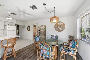 1710 Florence Ave, Englewood, FL 34223 - Photo 9