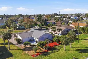 1710 Florence Ave, Englewood, FL 34223 - Photo 29