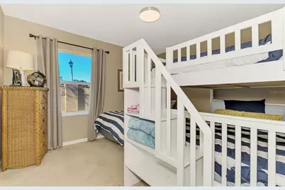 335 Saint George Court #1, Venice, FL 34293 - Photo 45