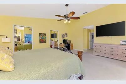 335 Saint George Court #1, Venice, FL 34293 - Photo 41