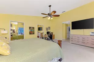335 St George Ct, Venice, FL 34293 - Photo 41