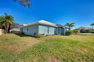335 St George Ct, Venice, FL 34293 - Photo 5