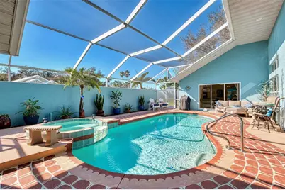 335 Saint George Court #1, Venice, FL 34293 - Photo 11