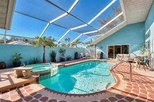 335 St George Ct, Venice, FL 34293 - Photo 11