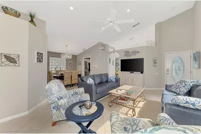 335 Saint George Court #1, Venice, FL 34293 - Photo 23