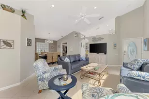 335 St George Ct, Venice, FL 34293 - Photo 23