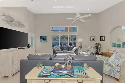 335 Saint George Court #1, Venice, FL 34293 - Photo 21