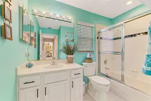 335 St George Ct, Venice, FL 34293 - Photo 47