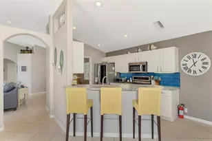 335 St George Ct, Venice, FL 34293 - Photo 33