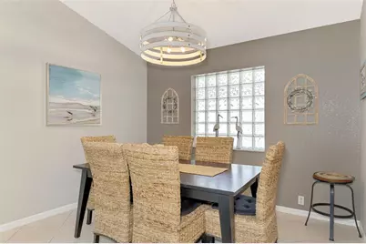 335 Saint George Court #1, Venice, FL 34293 - Photo 25