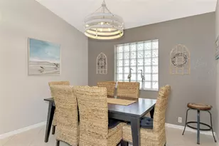 335 St George Ct, Venice, FL 34293 - Photo 25