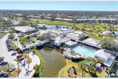 335 Saint George Court #1, Venice, FL 34293 - Photo 57