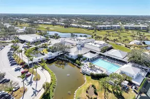 335 St George Ct, Venice, FL 34293 - Photo 57