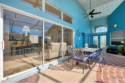 335 Saint George Court #1, Venice, FL 34293 - Photo 17