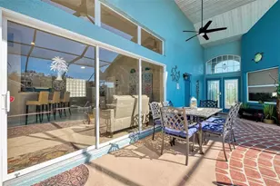 335 St George Ct, Venice, FL 34293 - Photo 17