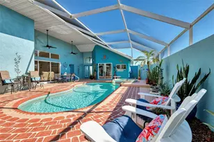 335 St George Ct, Venice, FL 34293 - Photo 15