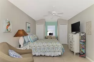 335 St George Ct, Venice, FL 34293 - Photo 51