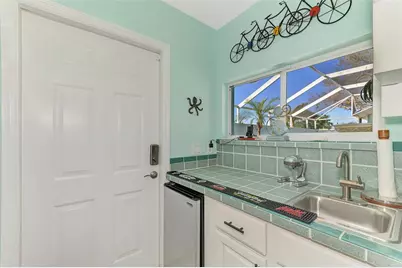 335 Saint George Court #1, Venice, FL 34293 - Photo 53