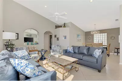 335 Saint George Court #1, Venice, FL 34293 - Photo 19