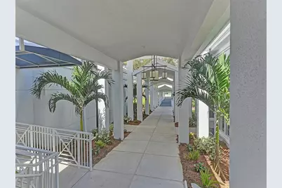 335 Saint George Court #1, Venice, FL 34293 - Photo 69