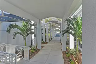 335 St George Ct, Venice, FL 34293 - Photo 69