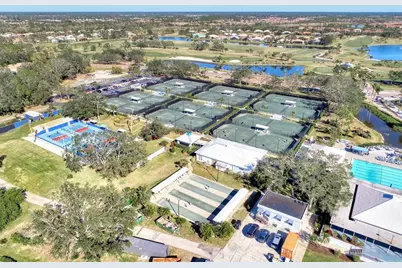 335 Saint George Court #1, Venice, FL 34293 - Photo 61