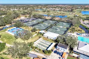 335 St George Ct, Venice, FL 34293 - Photo 61