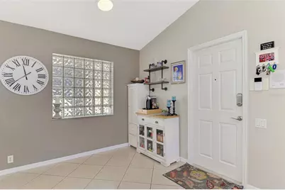 335 Saint George Court #1, Venice, FL 34293 - Photo 35