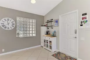 335 St George Ct, Venice, FL 34293 - Photo 35