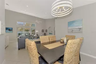 335 St George Ct, Venice, FL 34293 - Photo 27