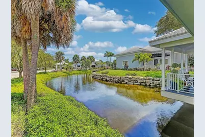 335 Saint George Court #1, Venice, FL 34293 - Photo 67