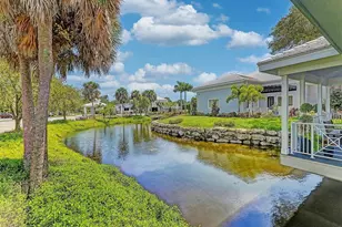 335 St George Ct, Venice, FL 34293 - Photo 67