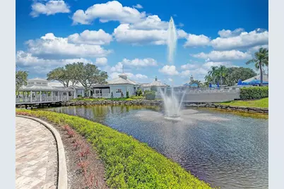 335 Saint George Court #1, Venice, FL 34293 - Photo 65