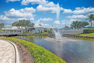 335 St George Ct, Venice, FL 34293 - Photo 65