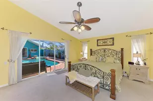 335 St George Ct, Venice, FL 34293 - Photo 39