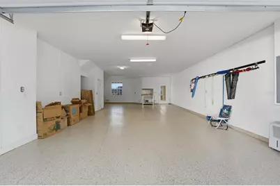 10311 Lands End Circle #13, Placida, FL 33946 - Photo 41