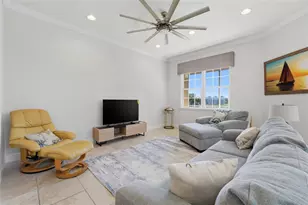 10311 Lands End Cir, Placida, FL 33946 - Photo 13