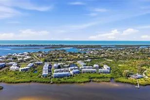 10311 Lands End Cir, Placida, FL 33946 - Photo 51