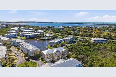 10311 Lands End Circle #13, Placida, FL 33946 - Photo 13