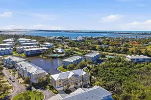 10311 Lands End Cir, Placida, FL 33946 - Photo 13