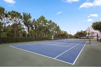 10311 Lands End Circle #13, Placida, FL 33946 - Photo 67